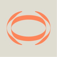Riverkin logo