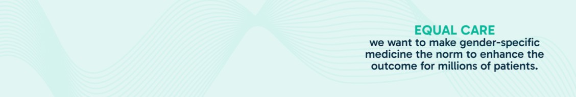EQUAL CARE banner