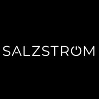 SALZSTROM logo