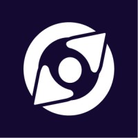 KassenKompass logo