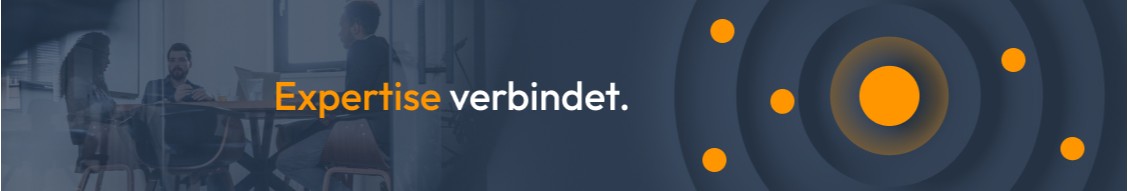 Afileon banner