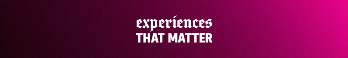 Island Collective banner