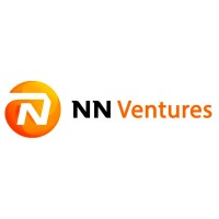 NN Ventures logo