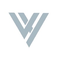 Vinthera logo